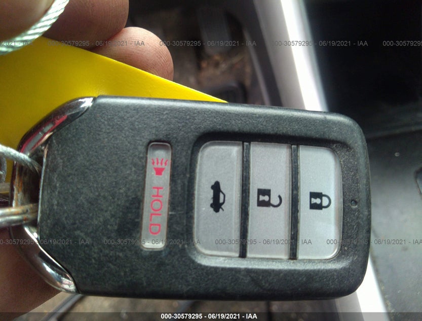 1HGCR2F71FA220061