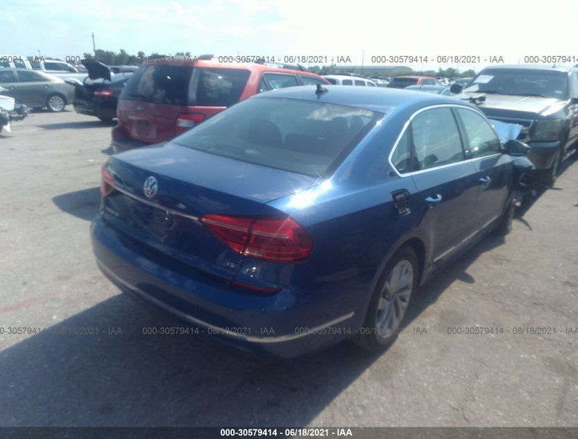 1VWBS7A33GC043094