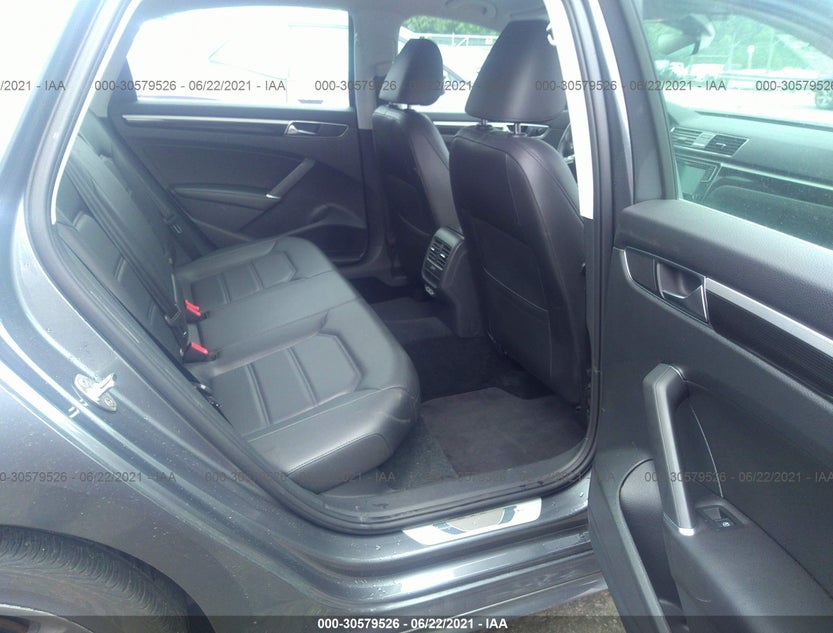 1VWMA7A3XKC005804