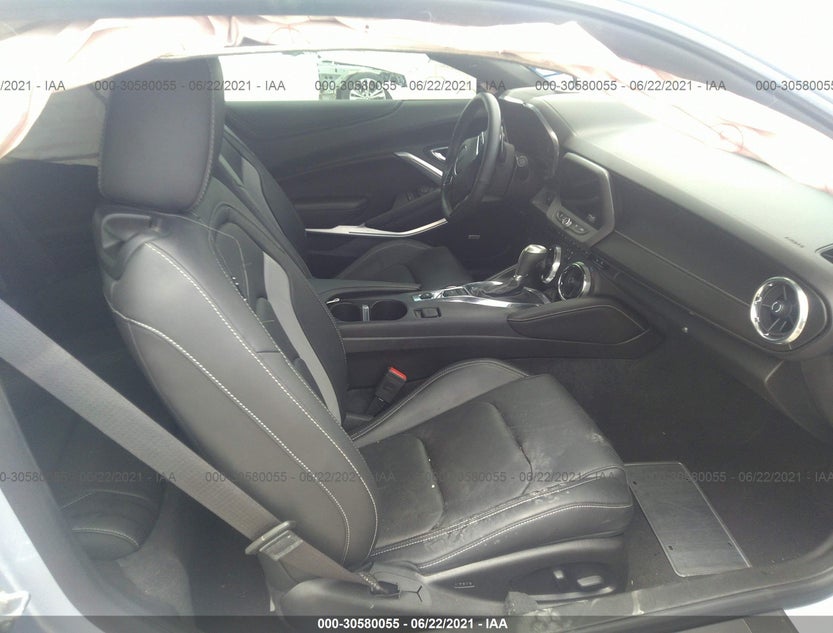 1G1FD1RX7H0168260