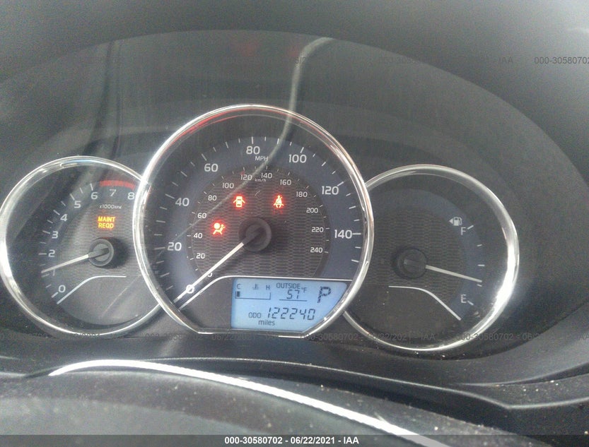 2T1BURHE7GC667858