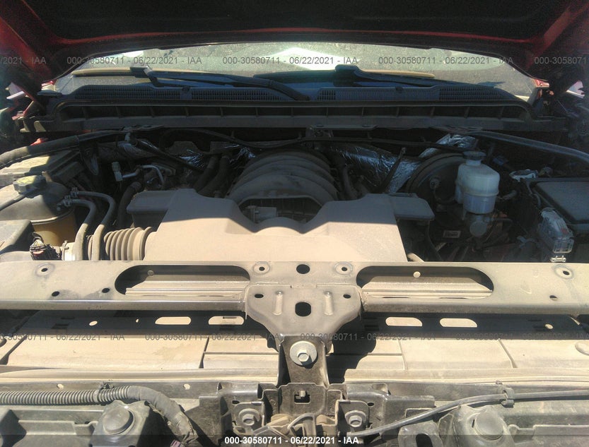 3GCUKREC3JG157909