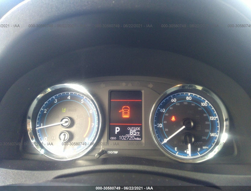 2T1BURHE7HC915351