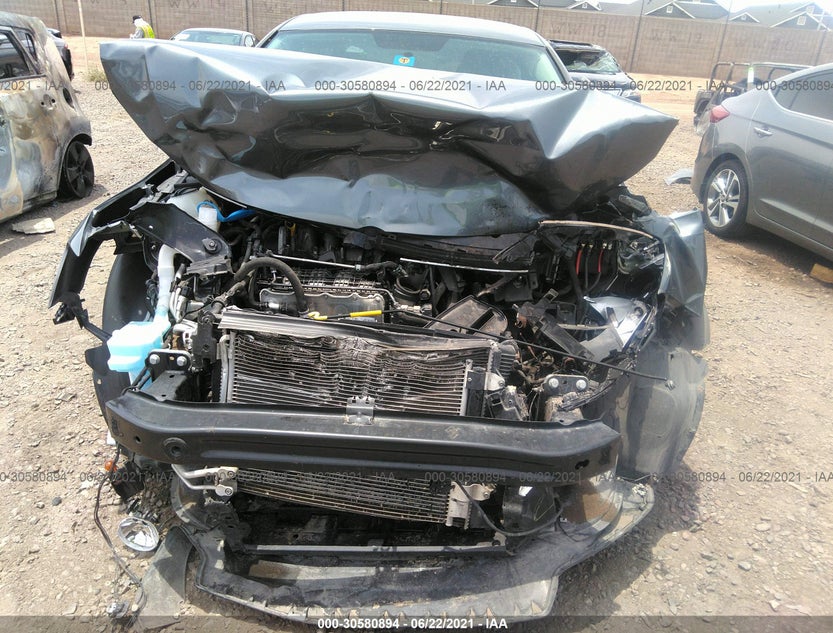 3VW267AJ6GM382594