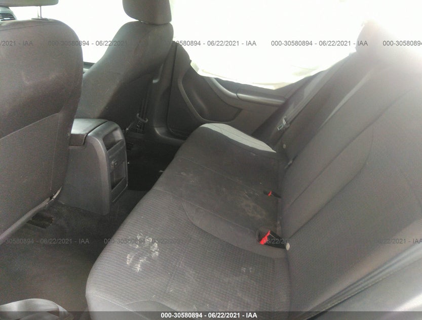 3VW267AJ6GM382594