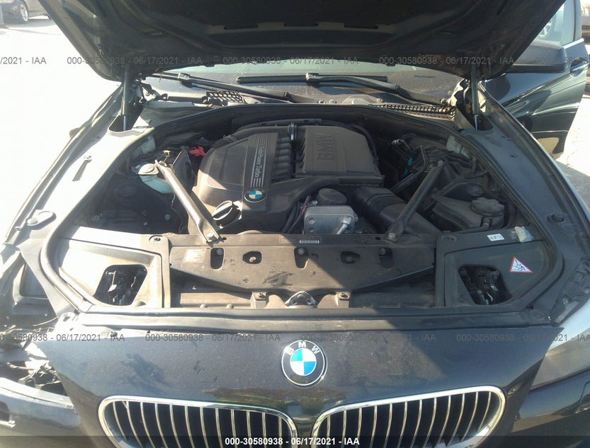 WBAFR7C53CC810724