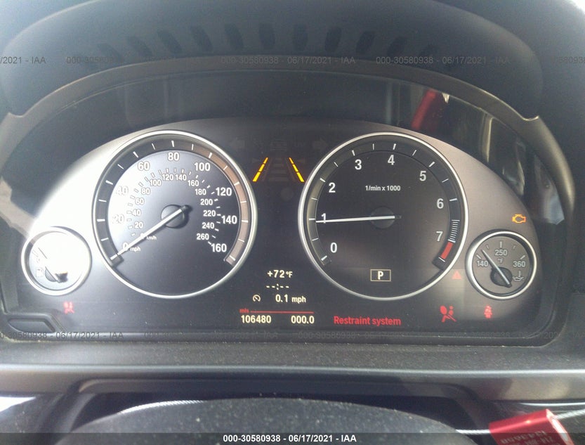 WBAFR7C53CC810724