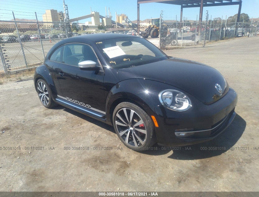 3VWVA7AT6CM605725
