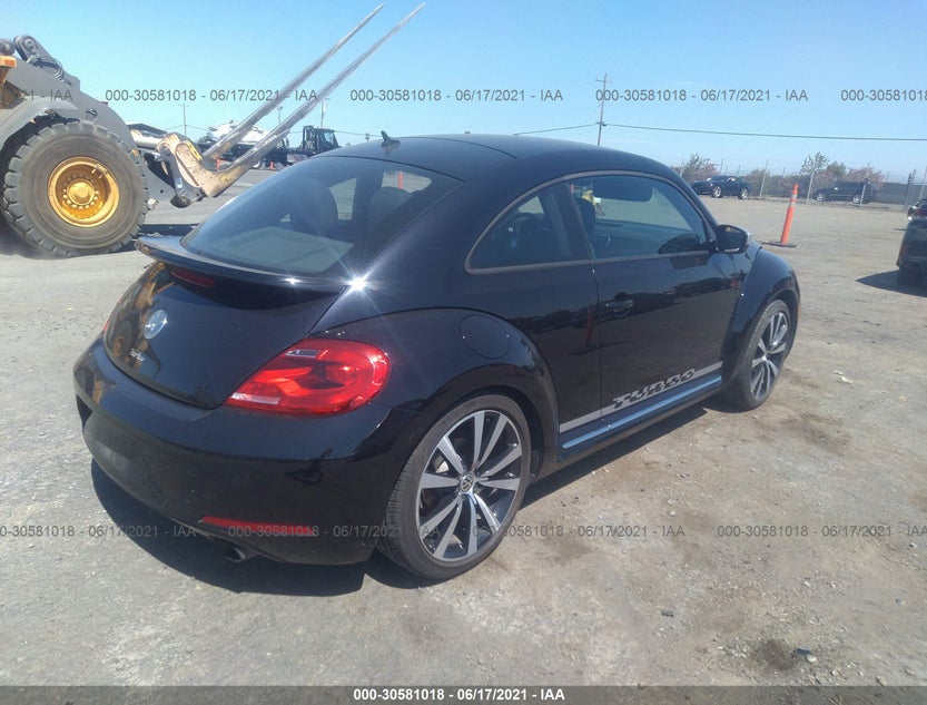 3VWVA7AT6CM605725
