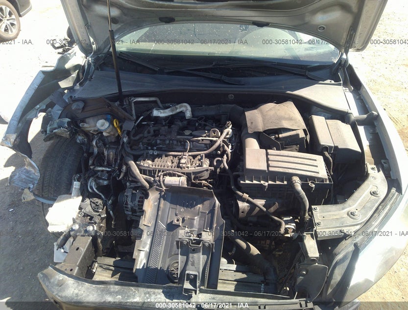 1VWAT7A33EC055512