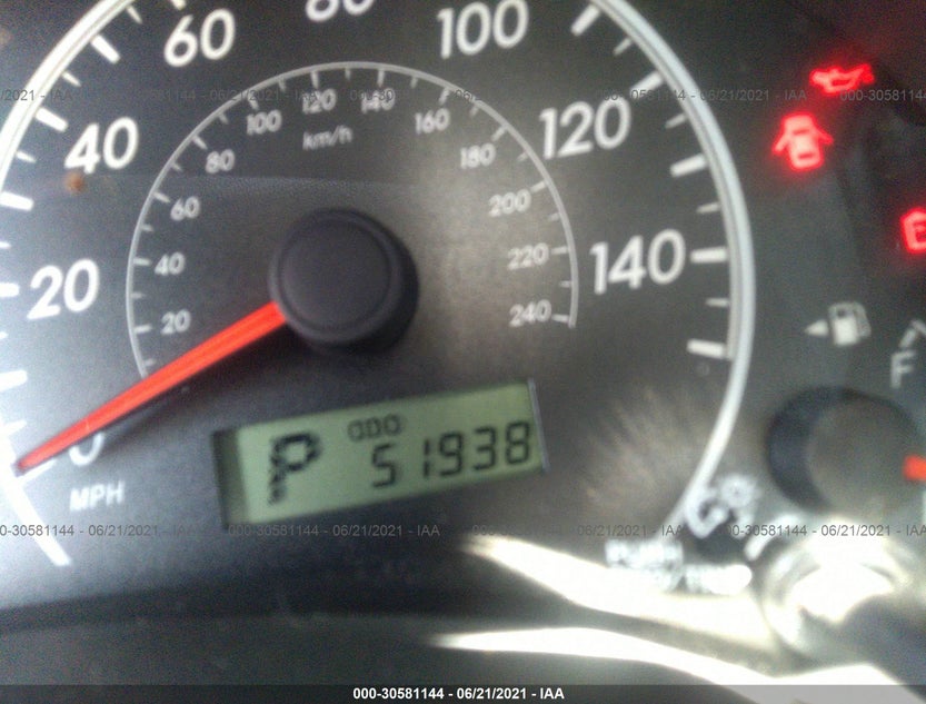 5YFBU4EE2CP039529