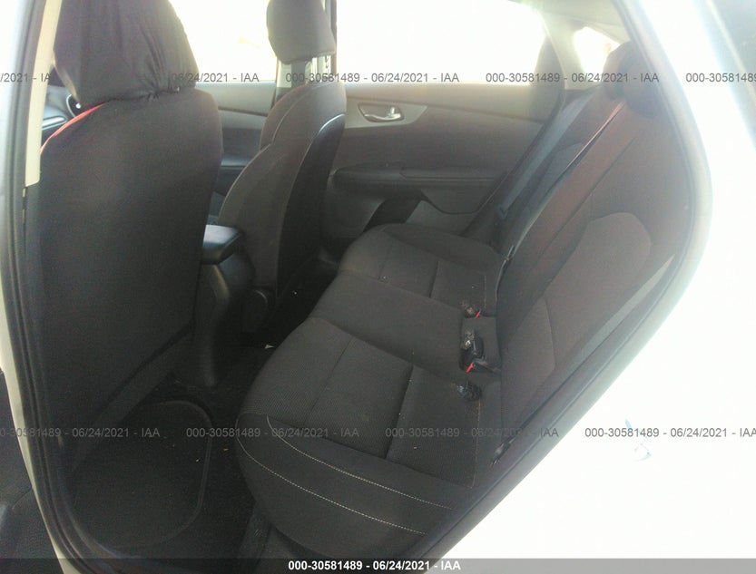 3KPF24AD2LE261638