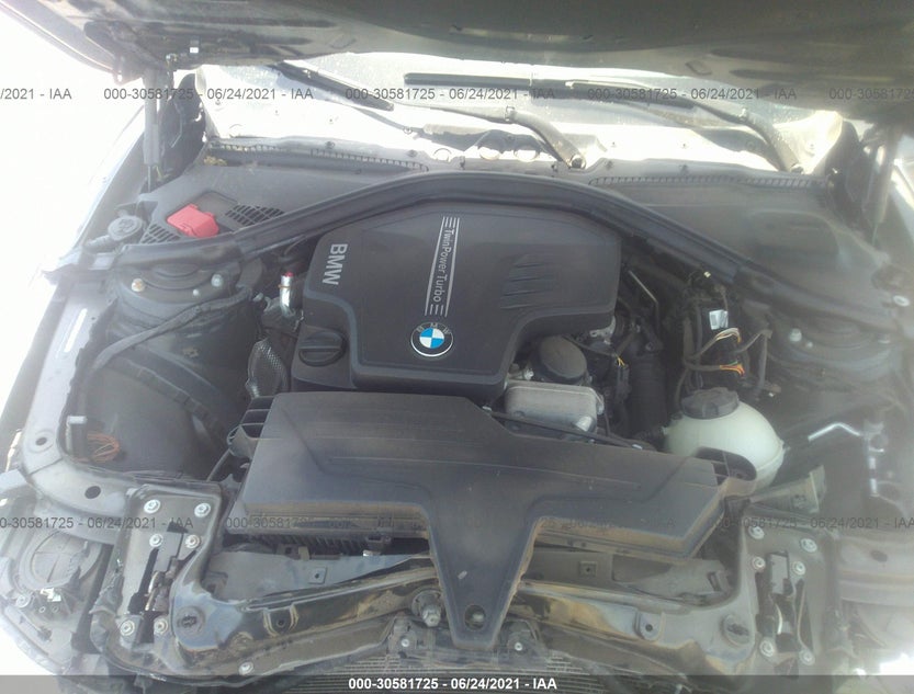 WBA3B3C54DJ812107