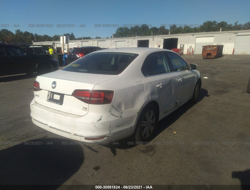 3VW2B7AJ1HM351363