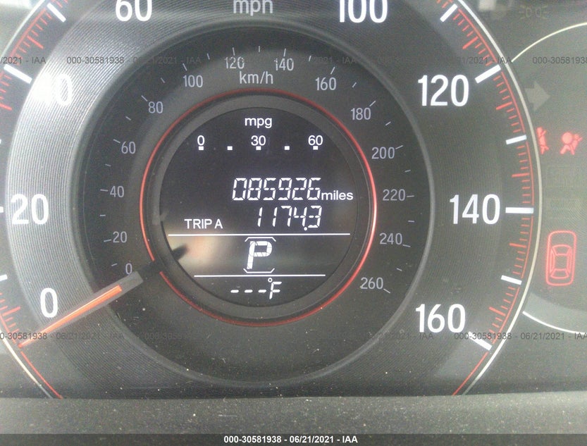 1HGCR2F12HA213974