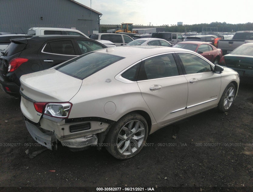 2G1155S32E9181683