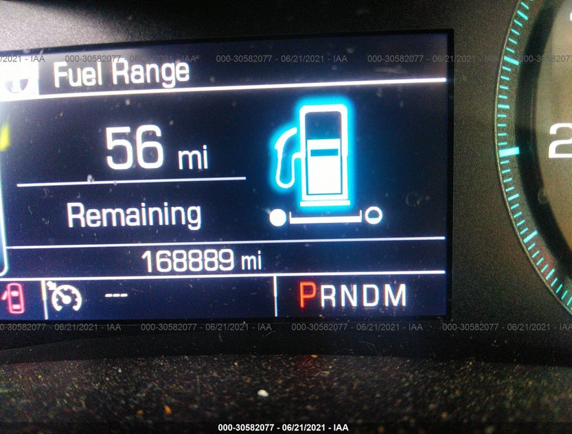 2G1155S32E9181683
