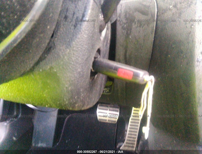 3VW4T7AJ6EM336245