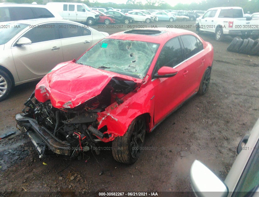 3VW4T7AJ6EM336245
