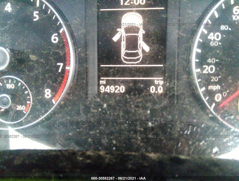 3VW4T7AJ6EM336245