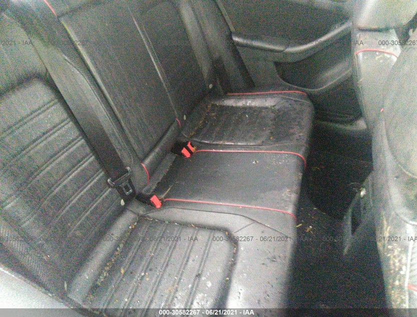 3VW4T7AJ6EM336245