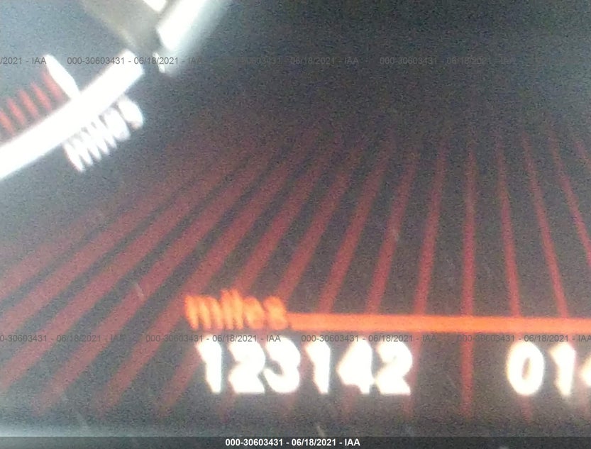 WBAKB8C52ACY63968