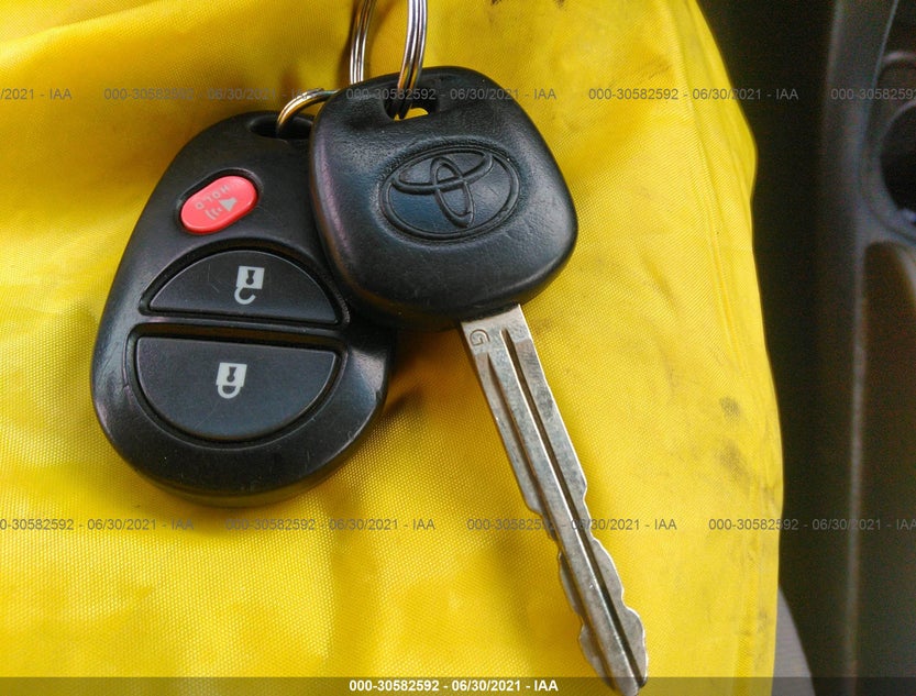 3TMLU4EN5CM094357