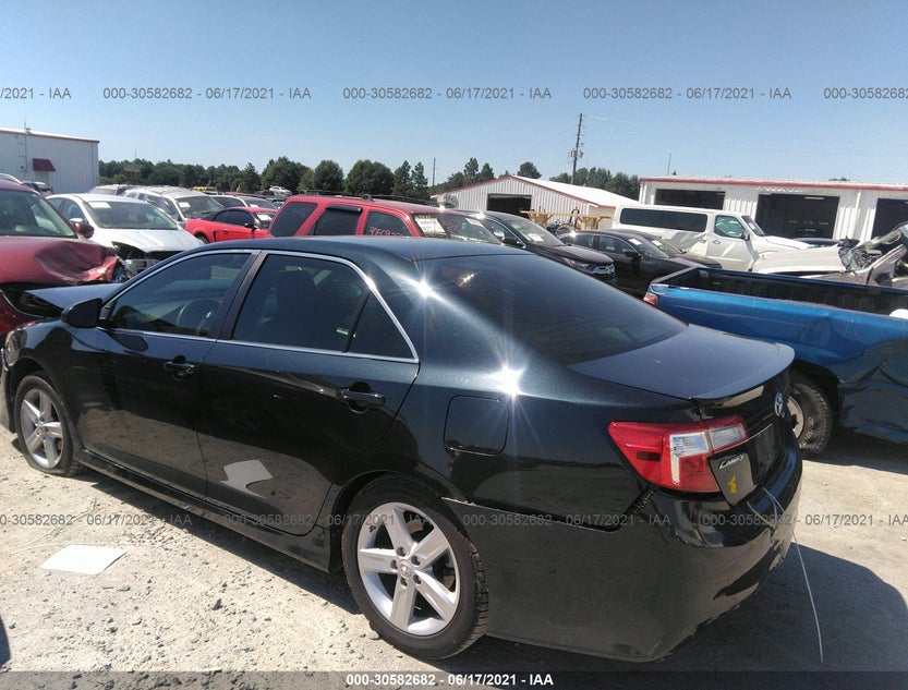 4T1BF1FK6CU600939