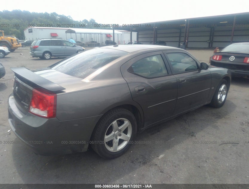 2B3CA3CV9AH112930