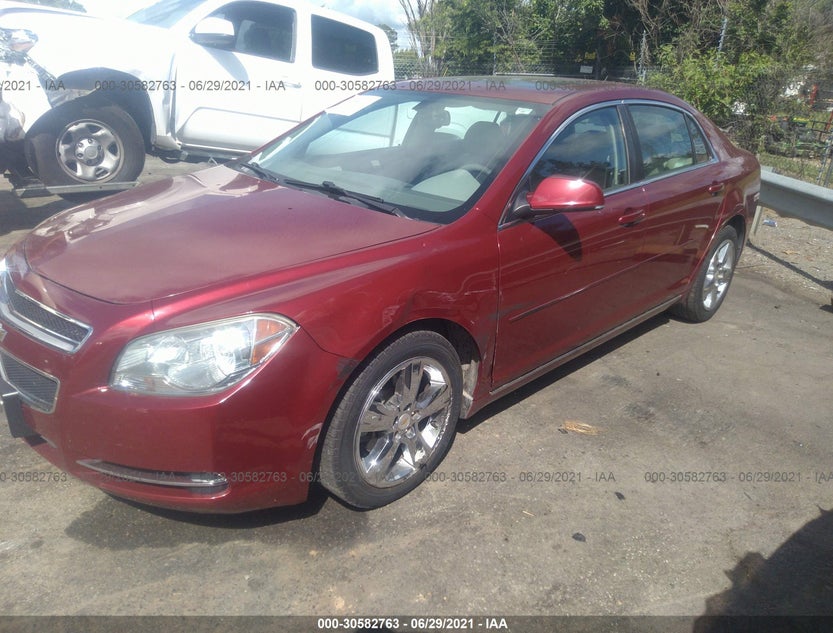 1G1ZD5E19BF206937