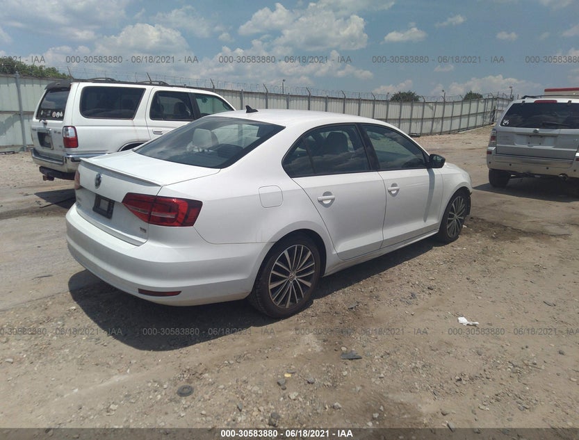 3VWD17AJ7FM204926