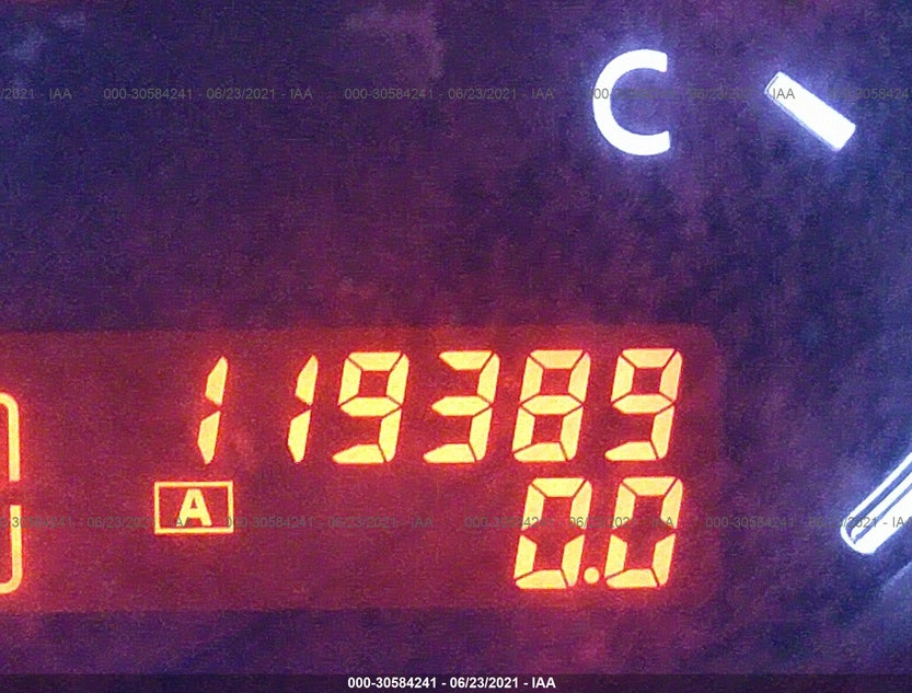 1N4AL2EP8BC109598