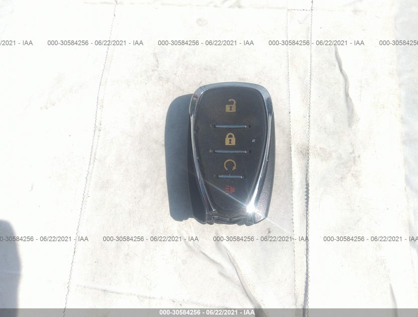 1G1RC6S56HU174193
