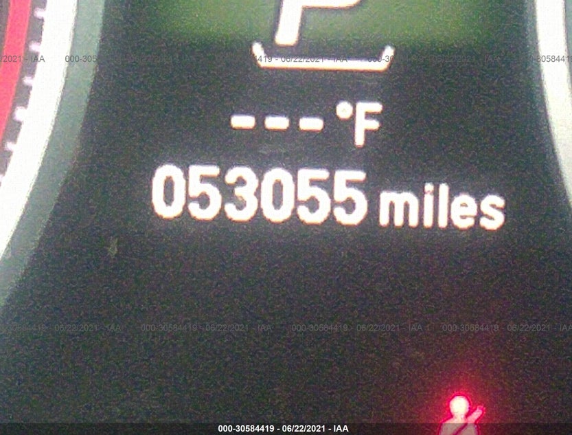 19UDE2F75GA017028