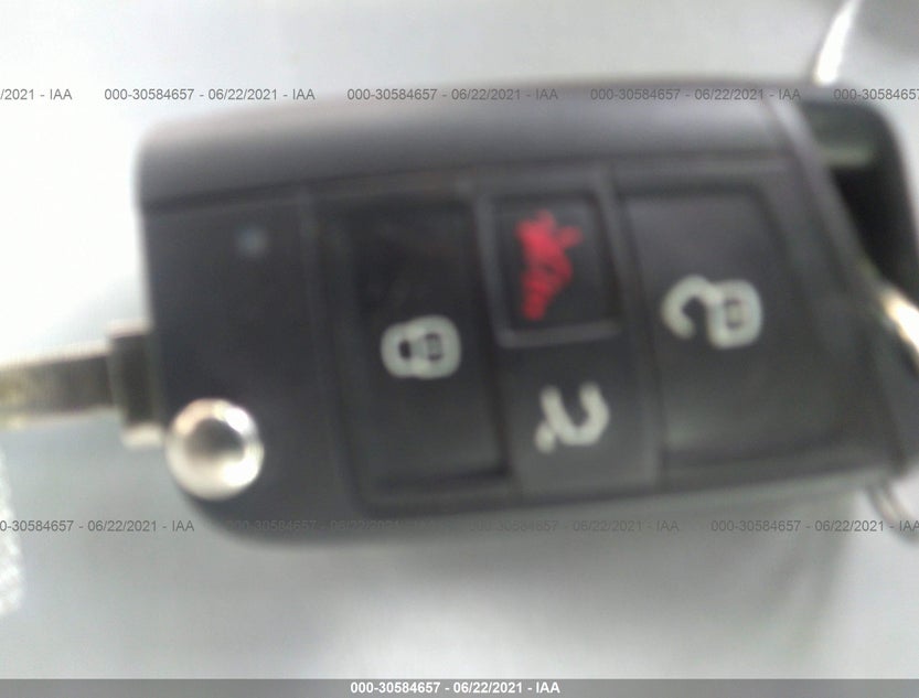 3VWCB7BU0KM236273