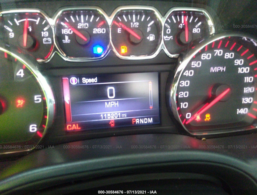 3GTU2VEJ7FG394000