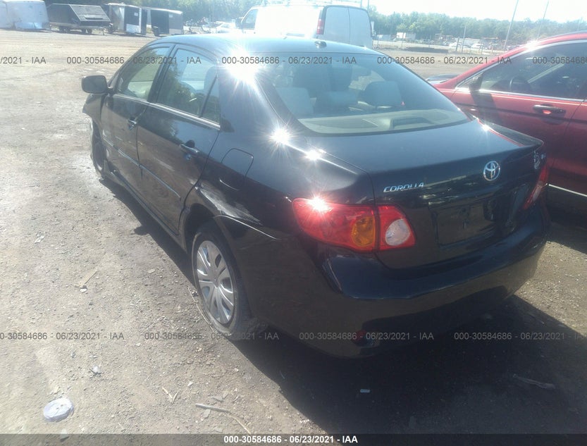 2T1BU4EE5AC294124