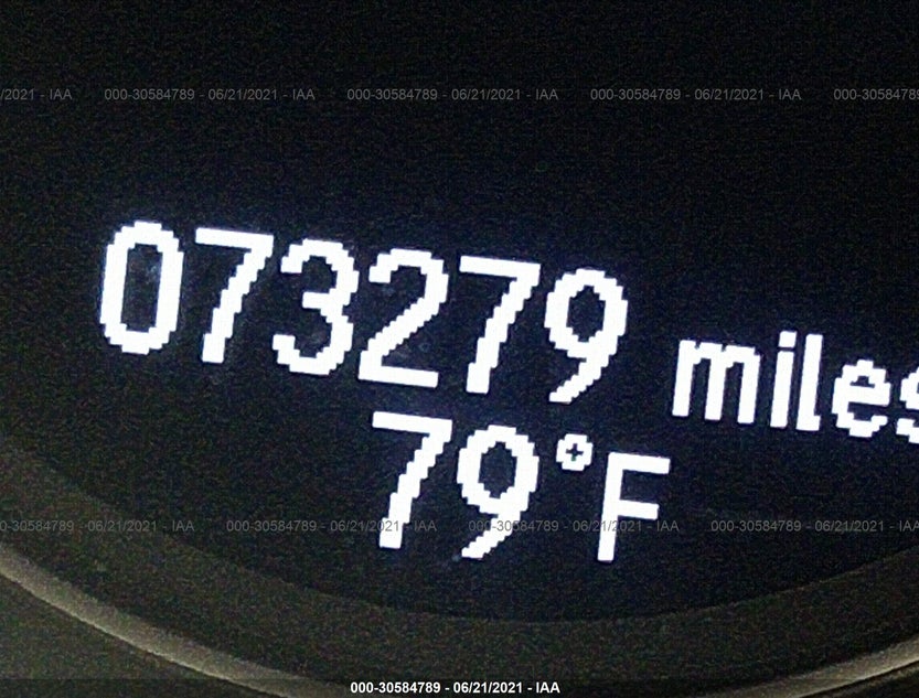 1HGCR3F91GA020094
