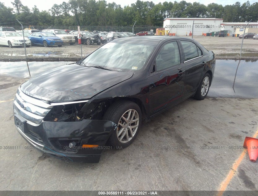 3FAHP0CG7BR176284
