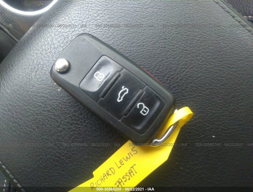 1VWBS7A36FC005308
