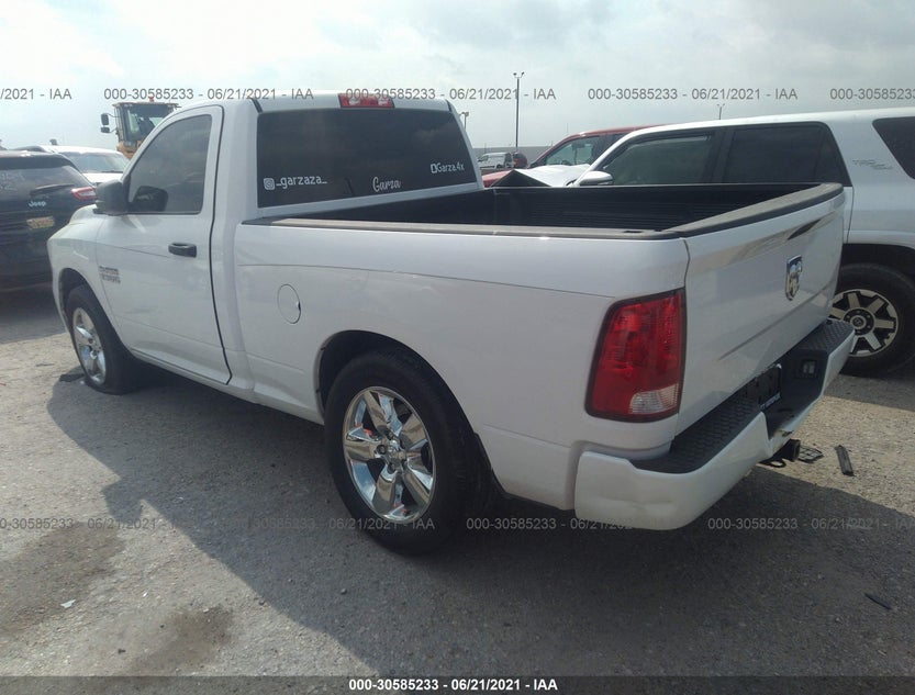 3C6JR6AG3KG541218