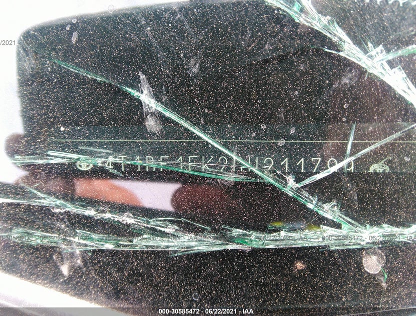 4T1BF1FK2GU211799