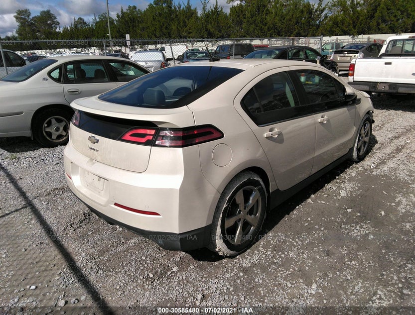 1G1RD6E48DU110716