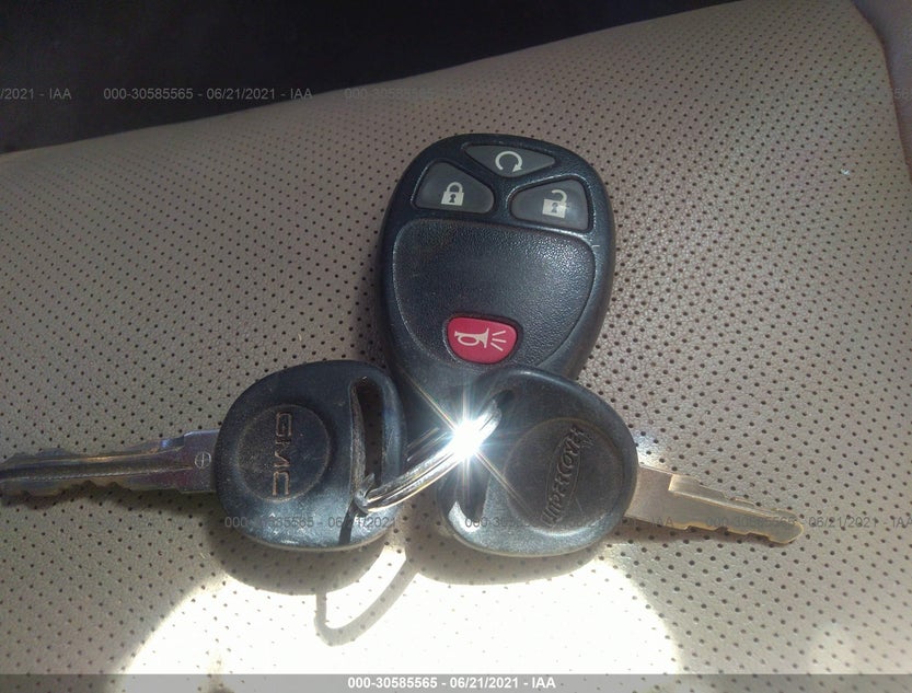 3GTP2XE24CG115566