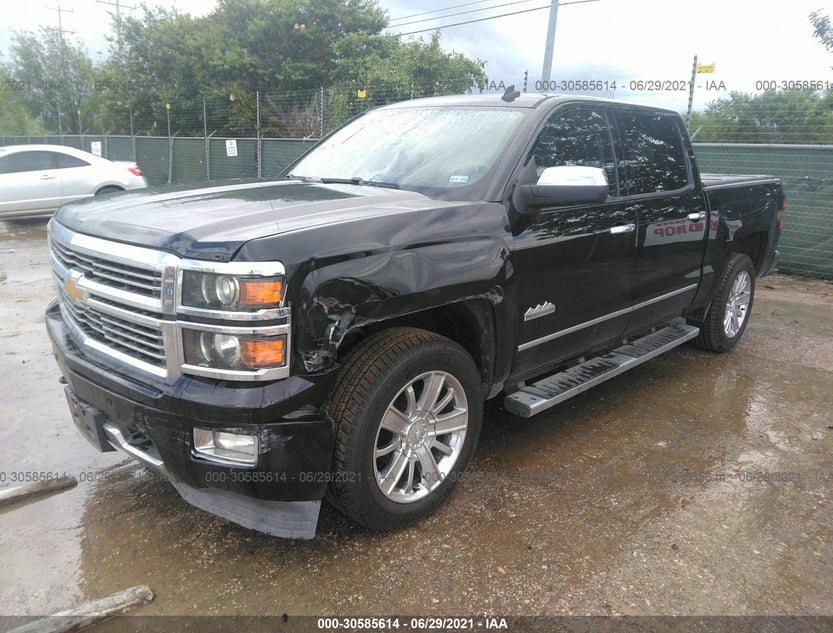3GCPCTEJ8EG350813