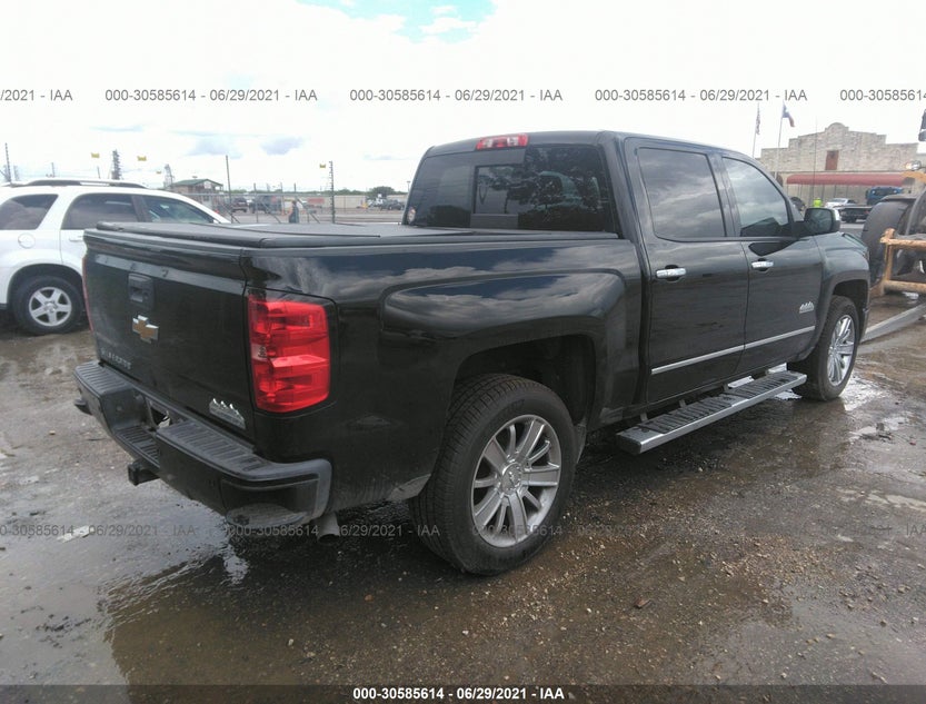 3GCPCTEJ8EG350813