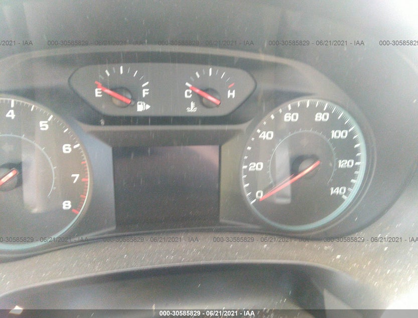 1G1ZB5ST5JF190536