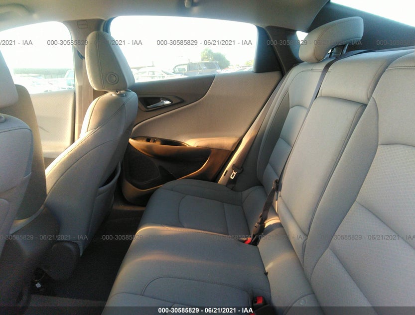 1G1ZB5ST5JF190536