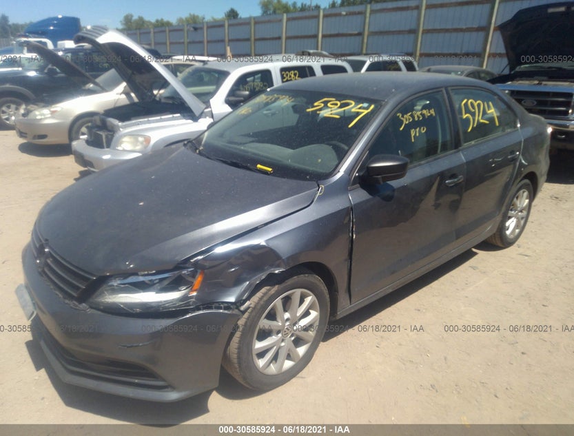3VWD17AJ5FM231638
