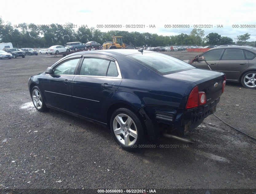 1G1ZB5E16BF209817